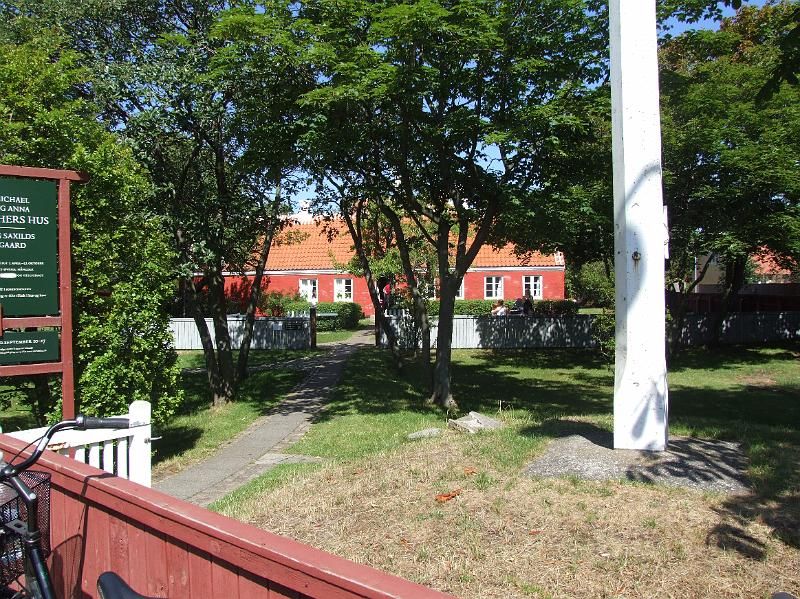 Sofia i Anchers Hus 024.jpg
